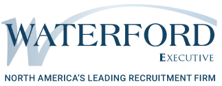 Header Waterford Executive Logo